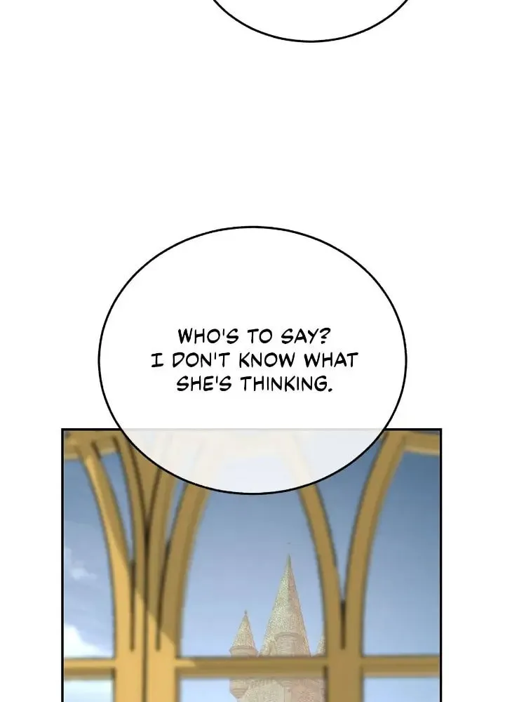 Read Rosalyn Vogart chapter 63 image 72 on Lezhin