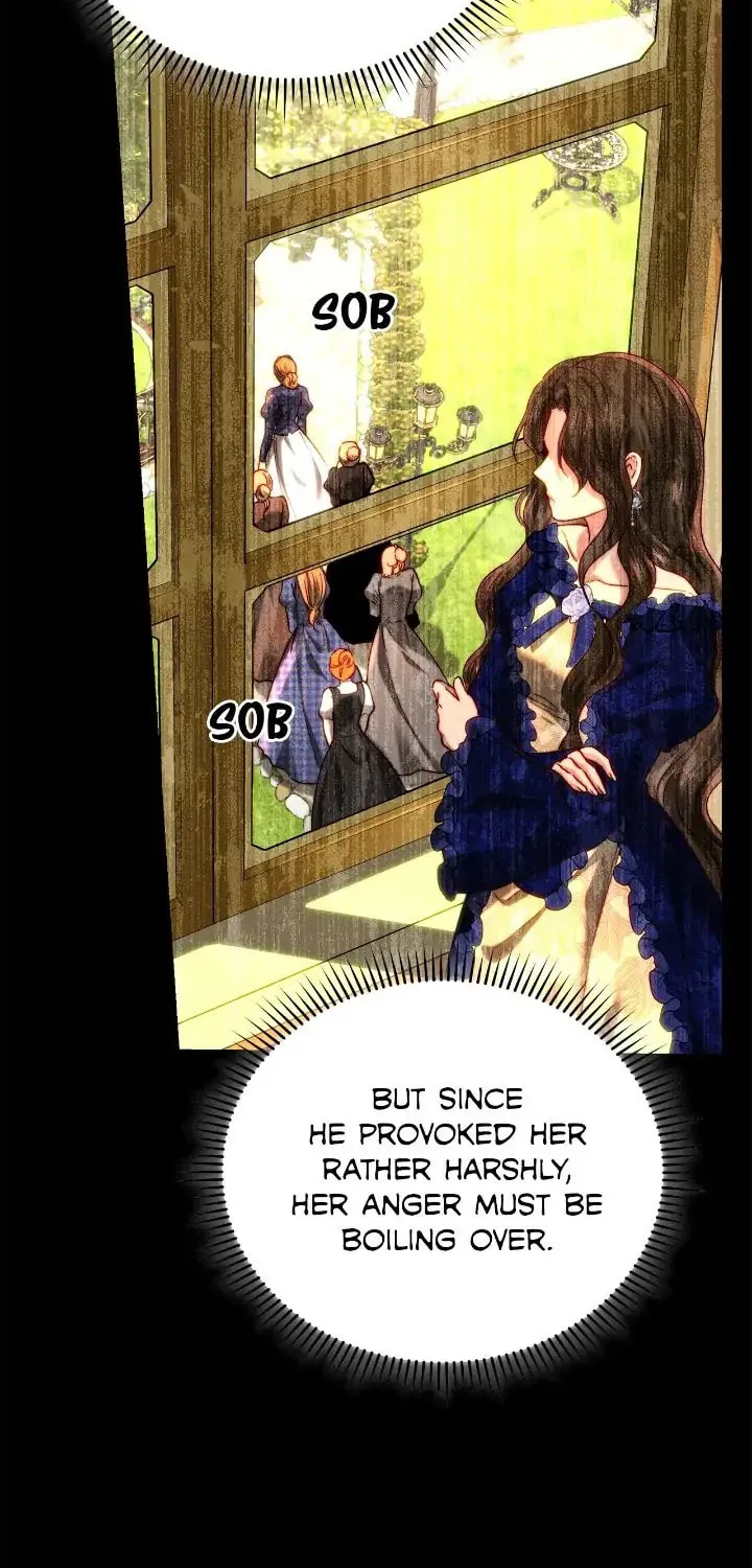 Read Rosalyn Vogart chapter 63 image 74 on Lezhin