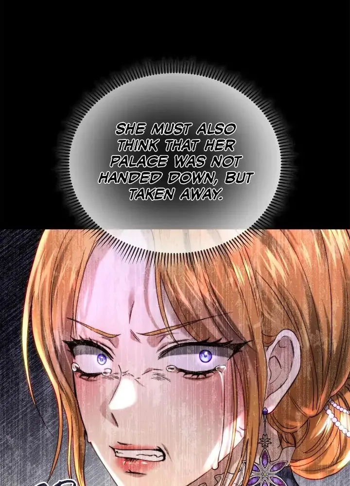Read Rosalyn Vogart chapter 63 image 75 on Lezhin