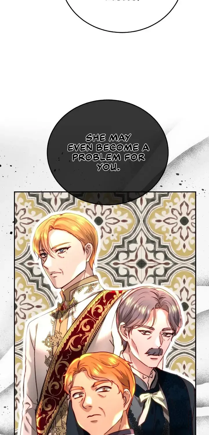 Read Rosalyn Vogart chapter 63 image 78 on Lezhin