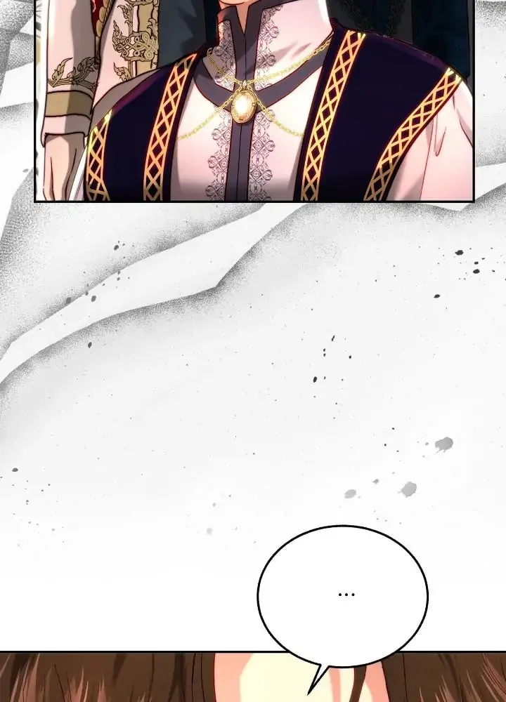 Read Rosalyn Vogart chapter 63 image 79 on Lezhin