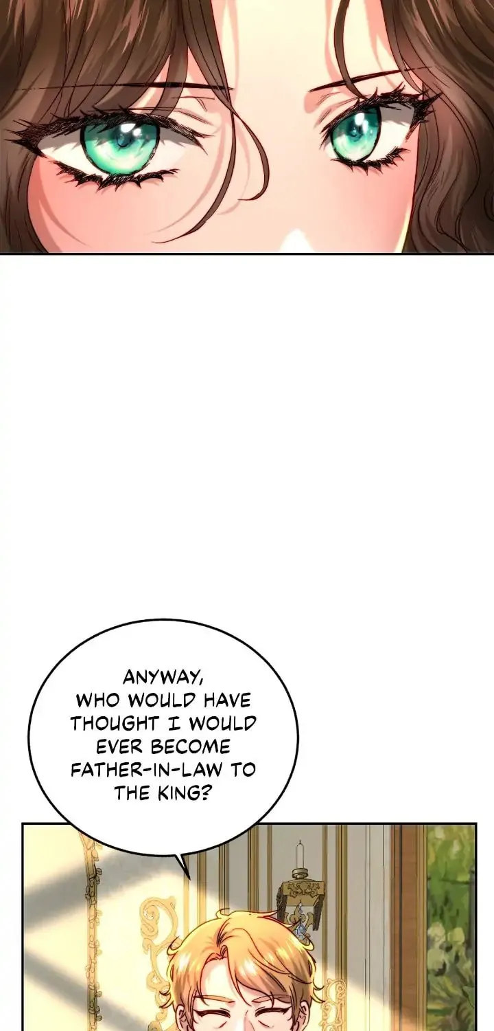 Read Rosalyn Vogart chapter 63 image 80 on Lezhin
