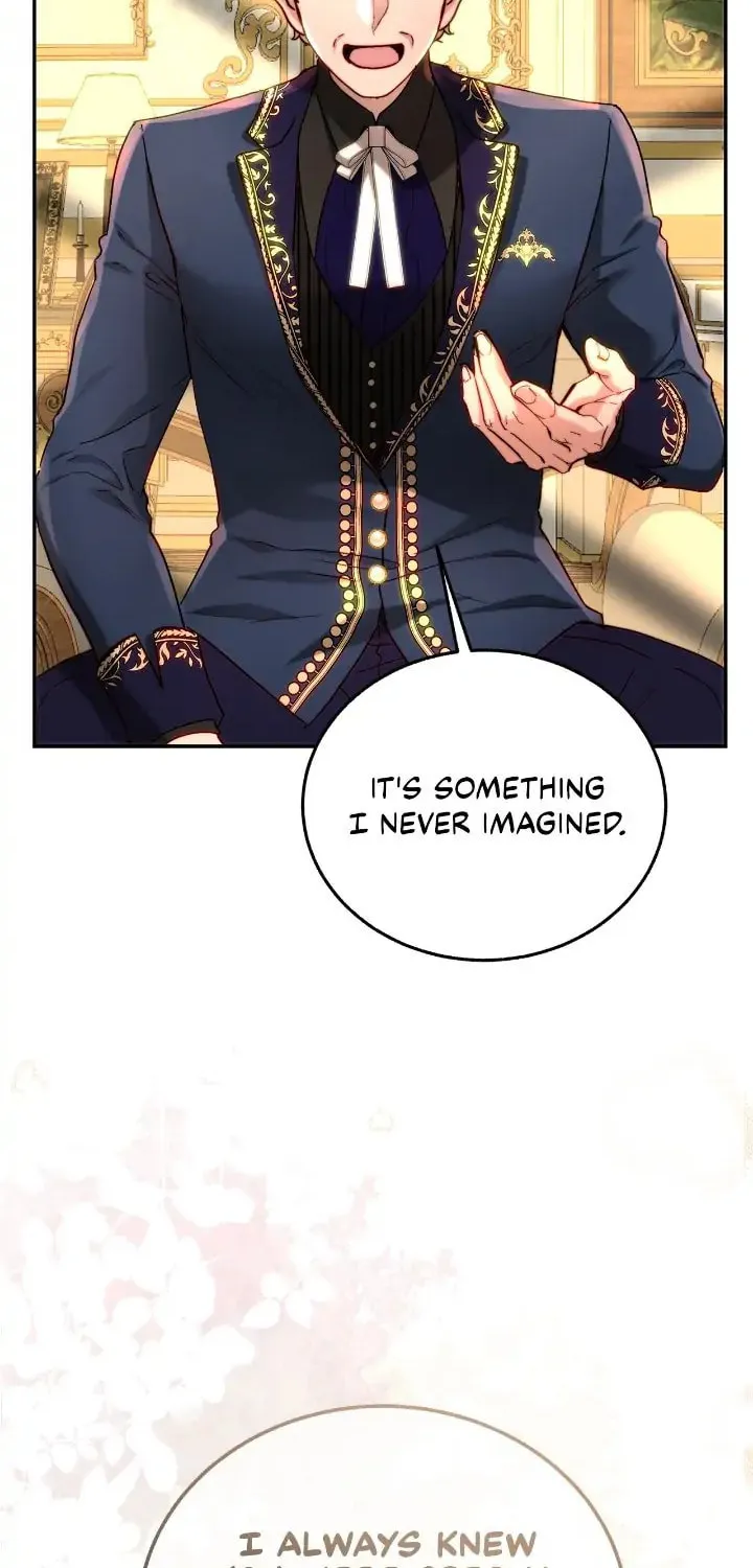 Read Rosalyn Vogart chapter 63 image 81 on Lezhin