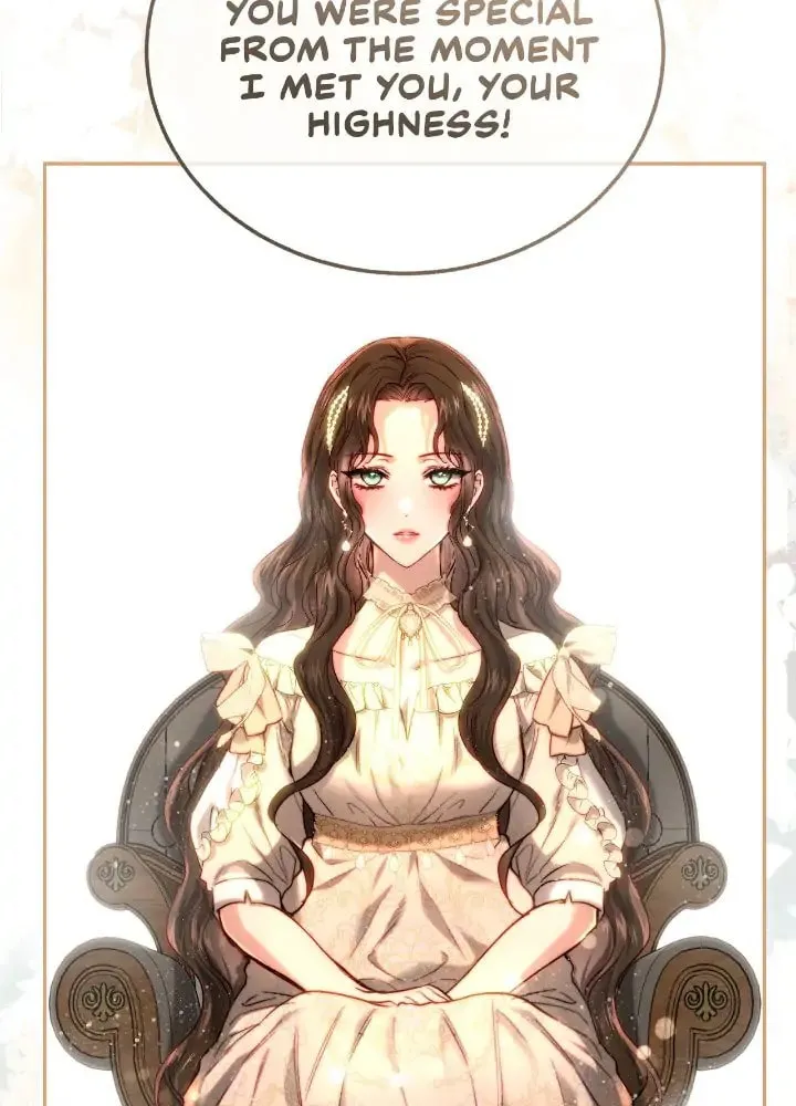 Read Rosalyn Vogart chapter 63 image 82 on Lezhin