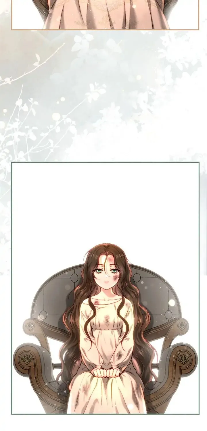 Read Rosalyn Vogart chapter 63 image 83 on Lezhin