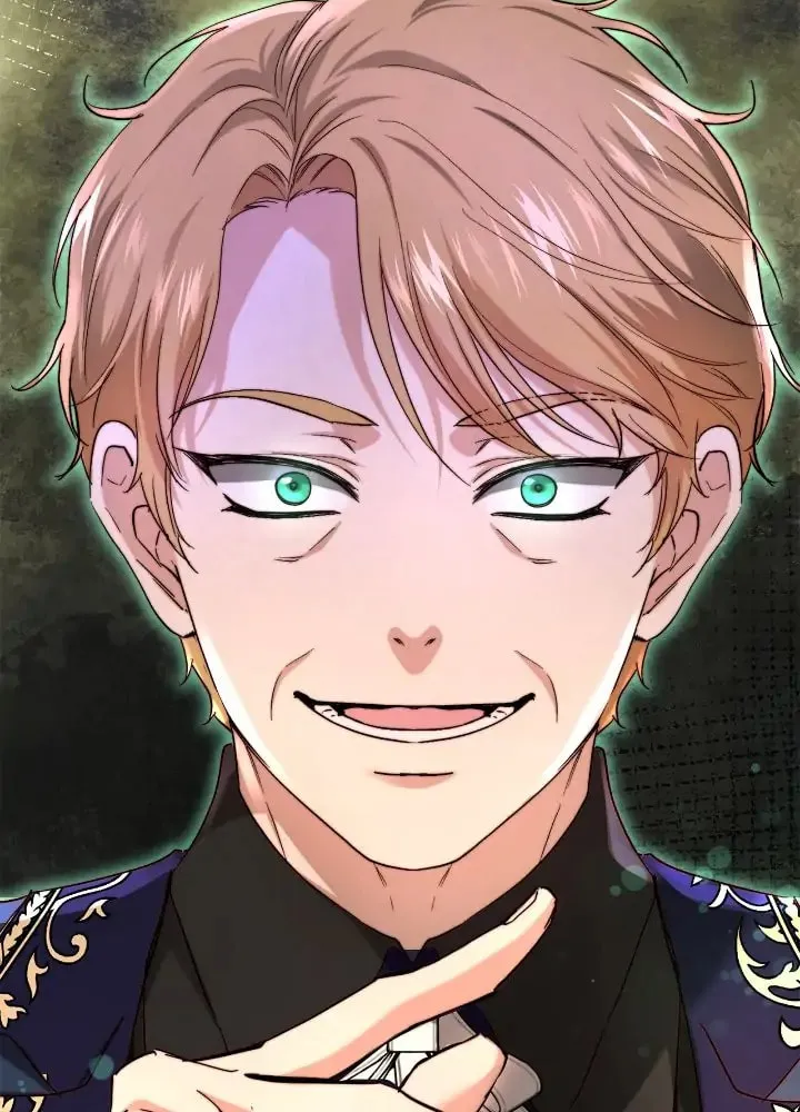 Read Rosalyn Vogart chapter 63 image 87 on Lezhin