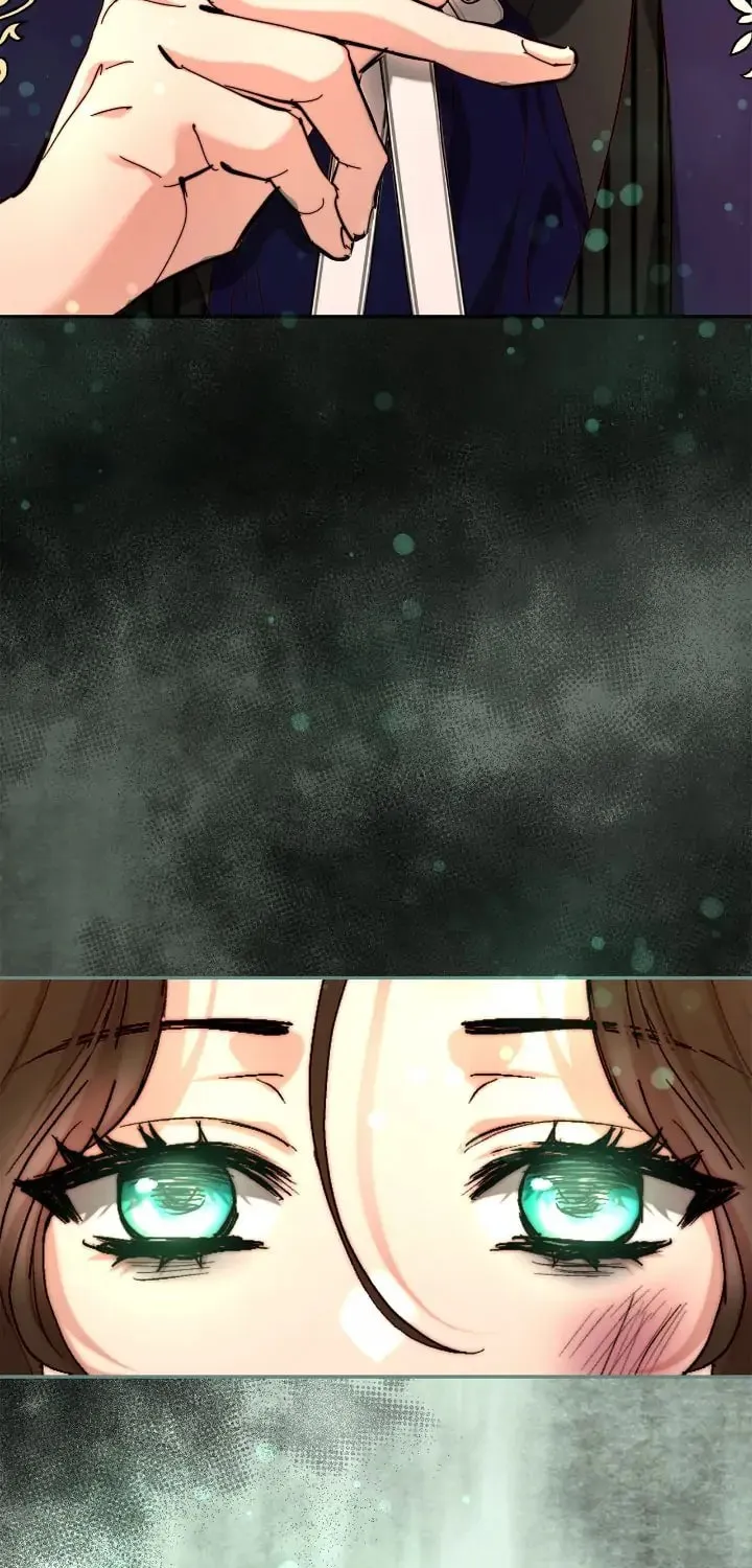 Read Rosalyn Vogart chapter 63 image 88 on Lezhin