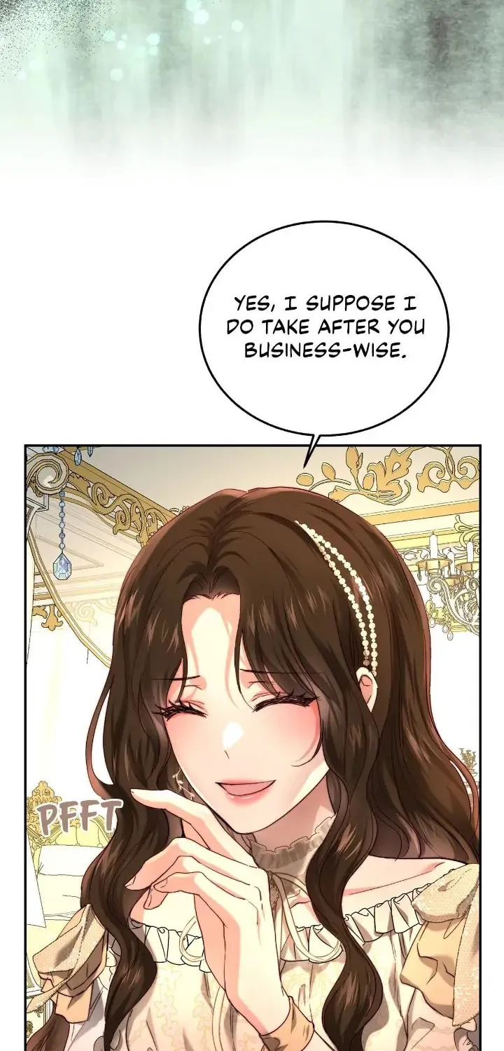 Read Rosalyn Vogart chapter 63 image 89 on Lezhin