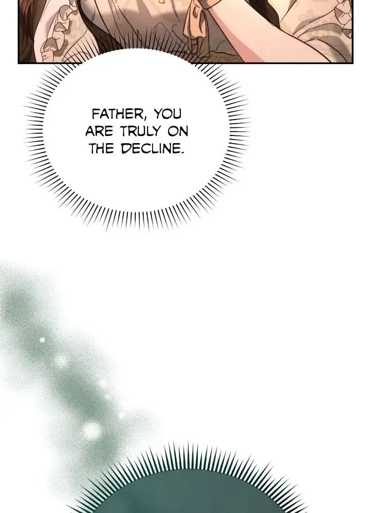 Read Rosalyn Vogart chapter 63 image 90 on Lezhin