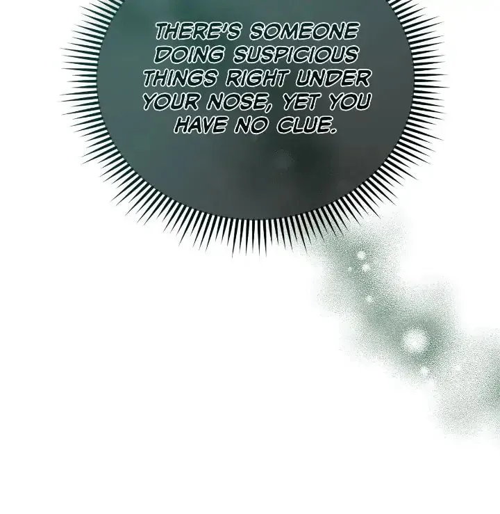 Read Rosalyn Vogart chapter 63 image 91 on Lezhin