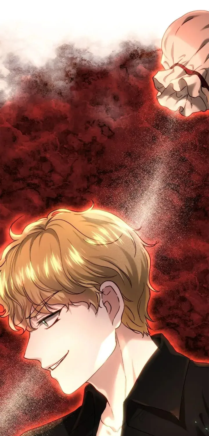 Read Rosalyn Vogart chapter 63 image 92 on Lezhin