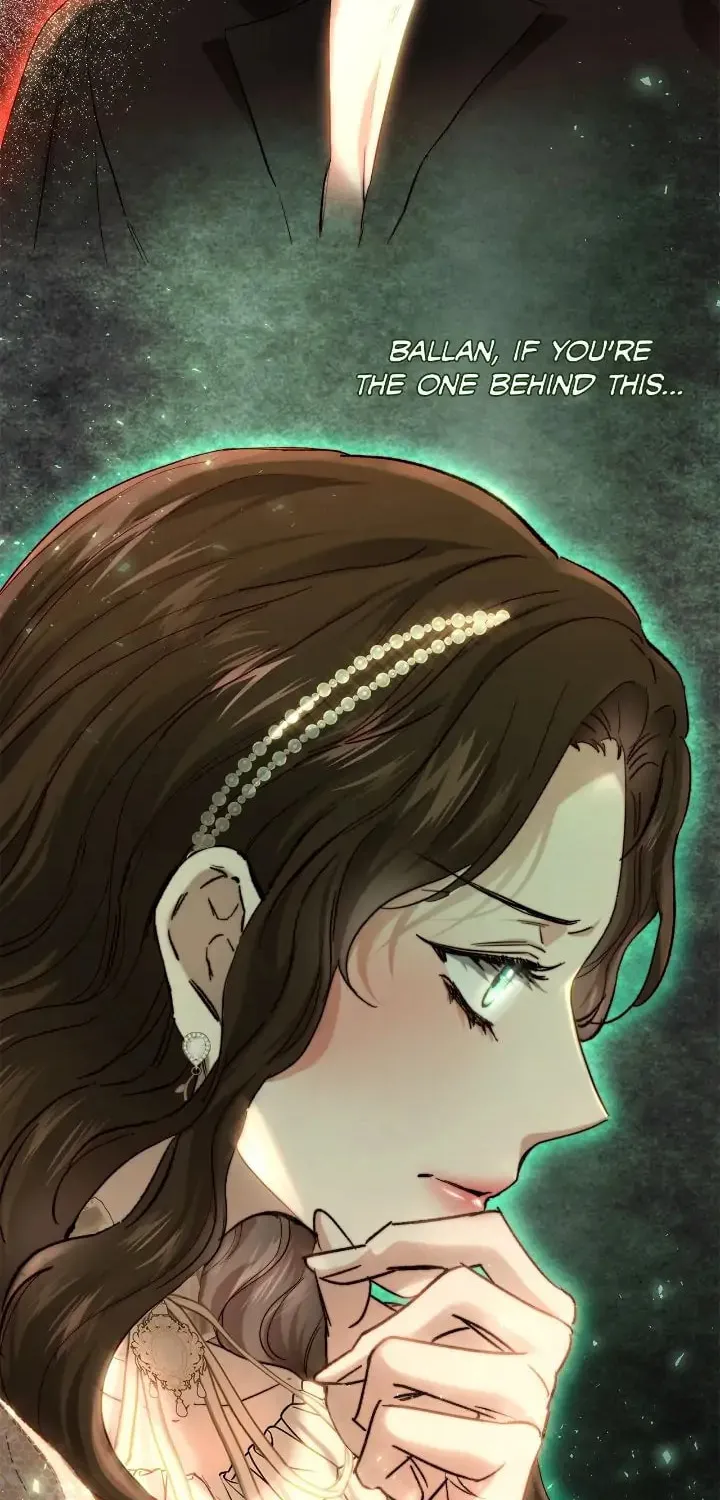 Read Rosalyn Vogart chapter 63 image 93 on Lezhin