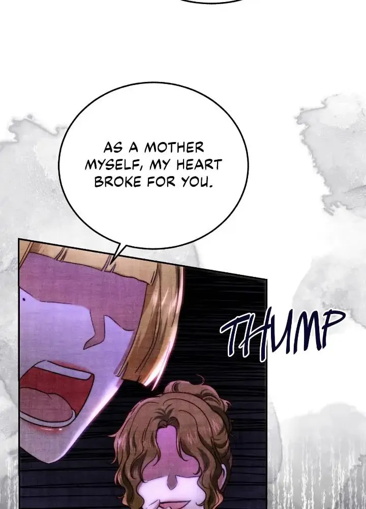 Read Rosalyn Vogart chapter 65 image 11 on Lezhin