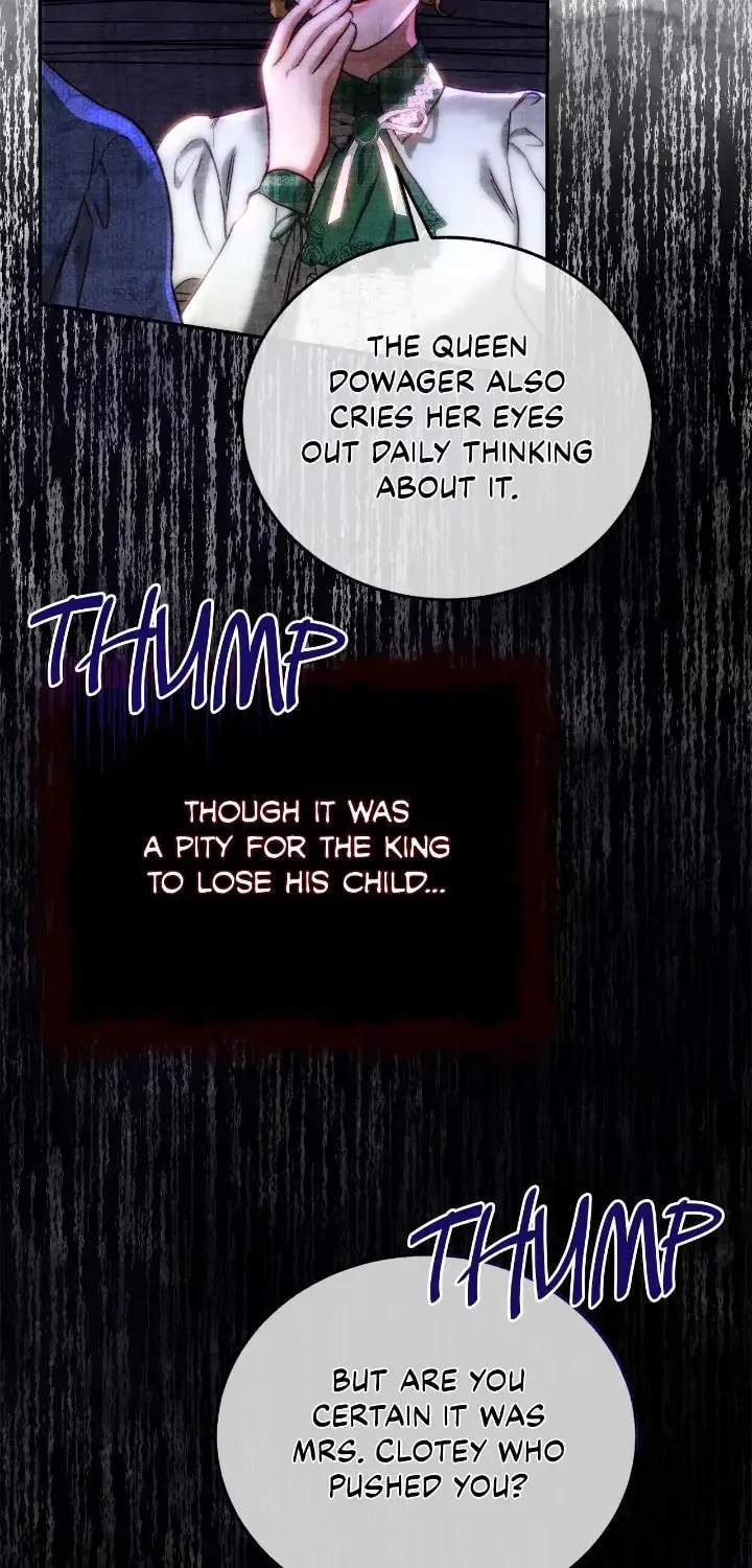 Read Rosalyn Vogart chapter 65 image 12 on Lezhin