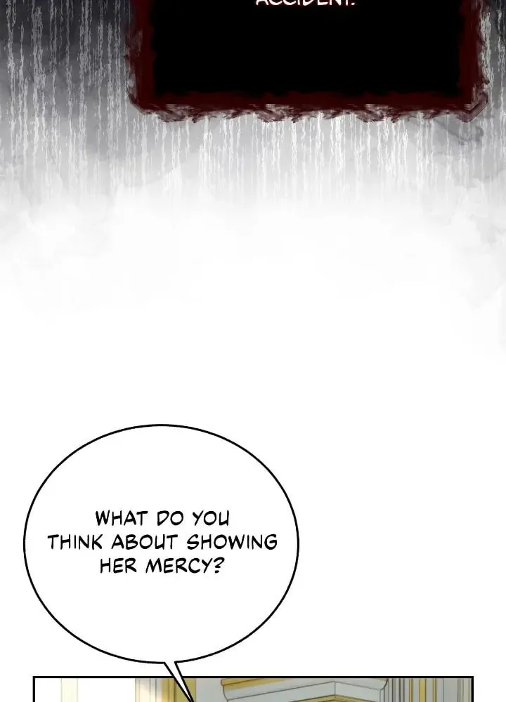 Read Rosalyn Vogart chapter 65 image 14 on Lezhin