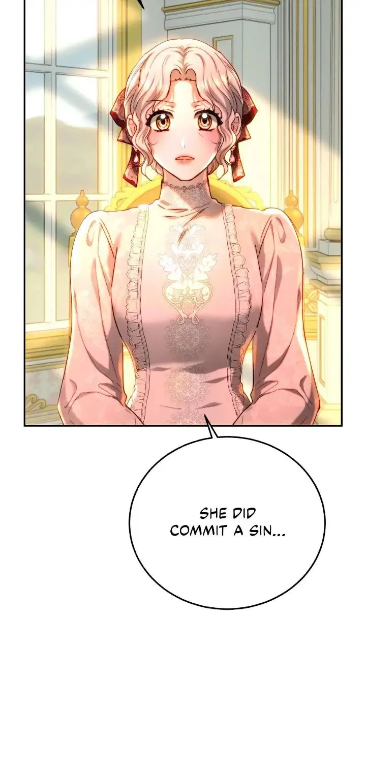 Read Rosalyn Vogart chapter 65 image 15 on Lezhin