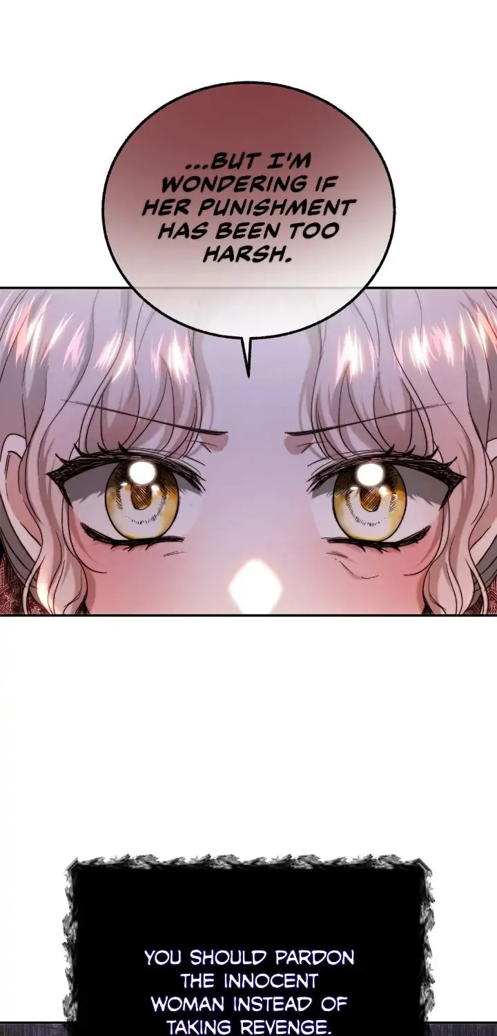 Read Rosalyn Vogart chapter 65 image 17 on Lezhin