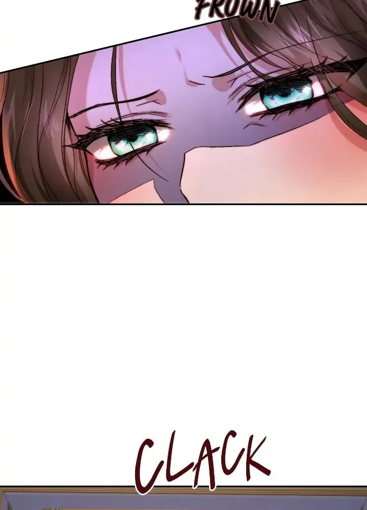 Read Rosalyn Vogart chapter 65 image 19 on Lezhin