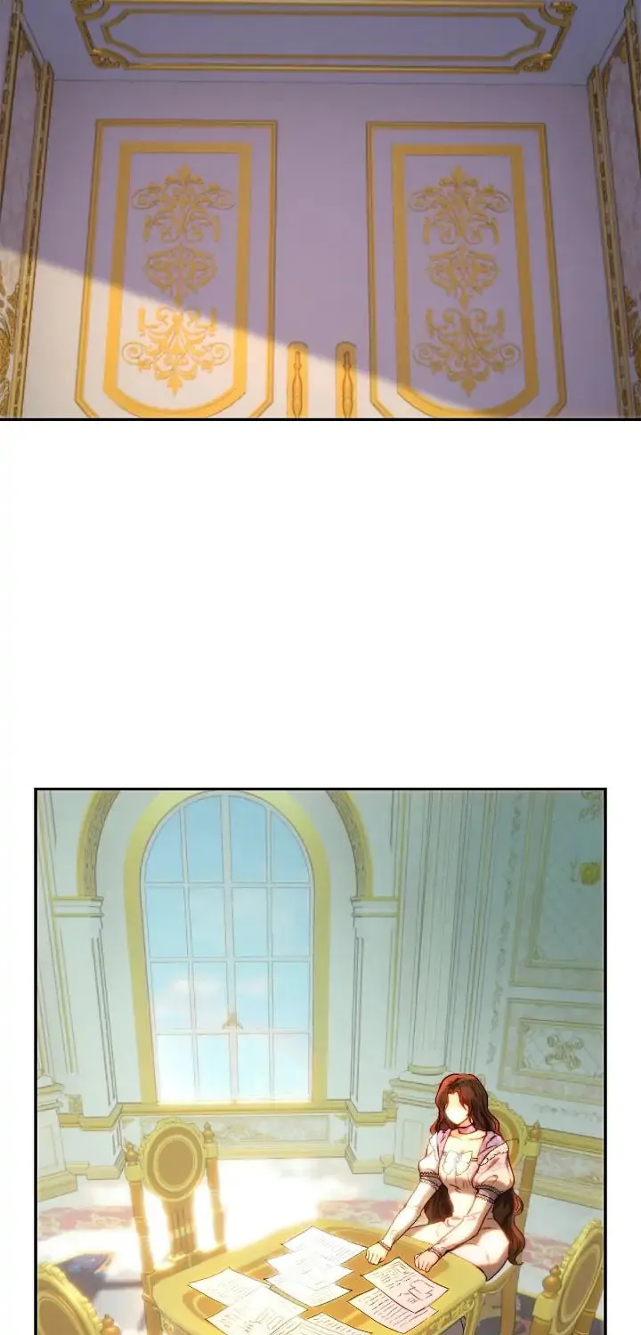 Read Rosalyn Vogart chapter 65 image 20 on Lezhin