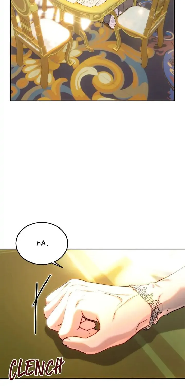 Read Rosalyn Vogart chapter 65 image 21 on Lezhin