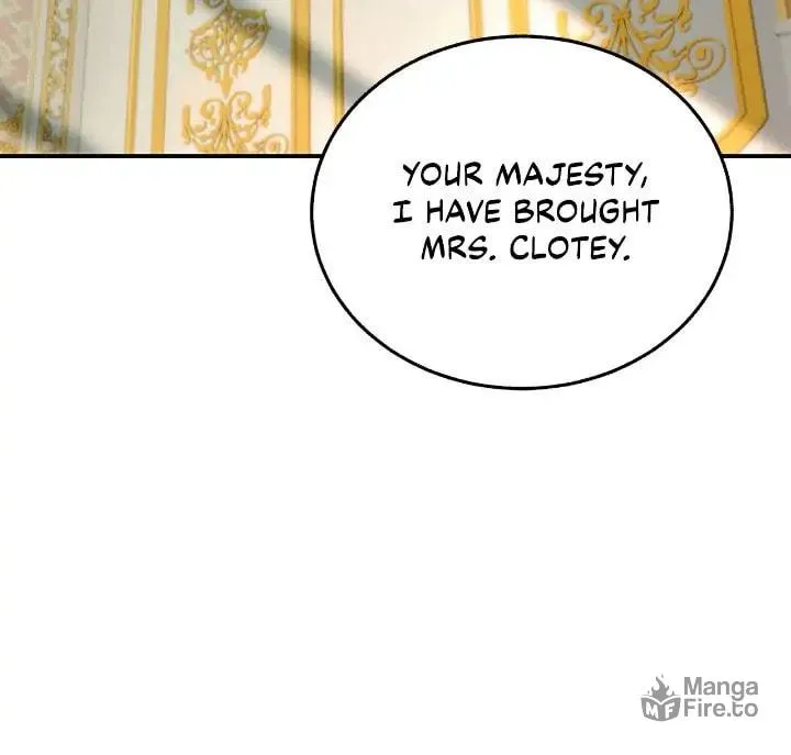 Read Rosalyn Vogart chapter 65 image 23 on Lezhin