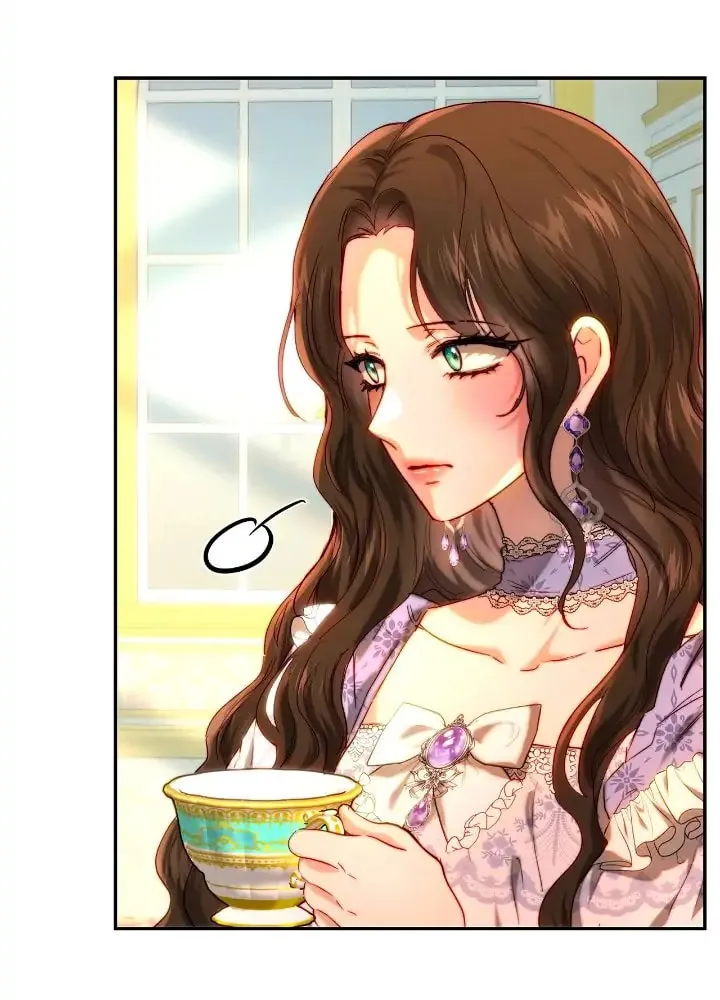 Read Rosalyn Vogart chapter 65 image 3 on Lezhin