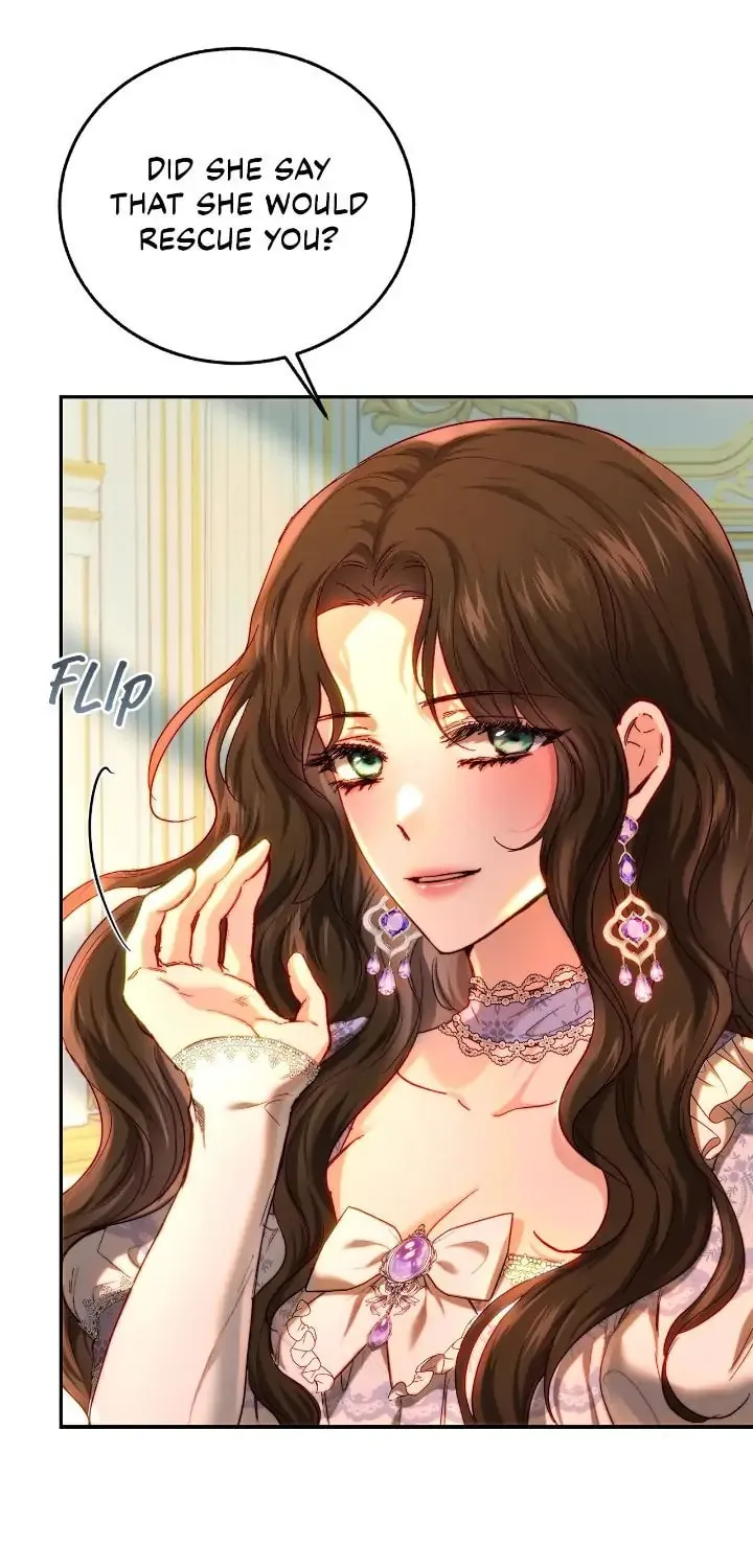 Read Rosalyn Vogart chapter 65 image 30 on Lezhin