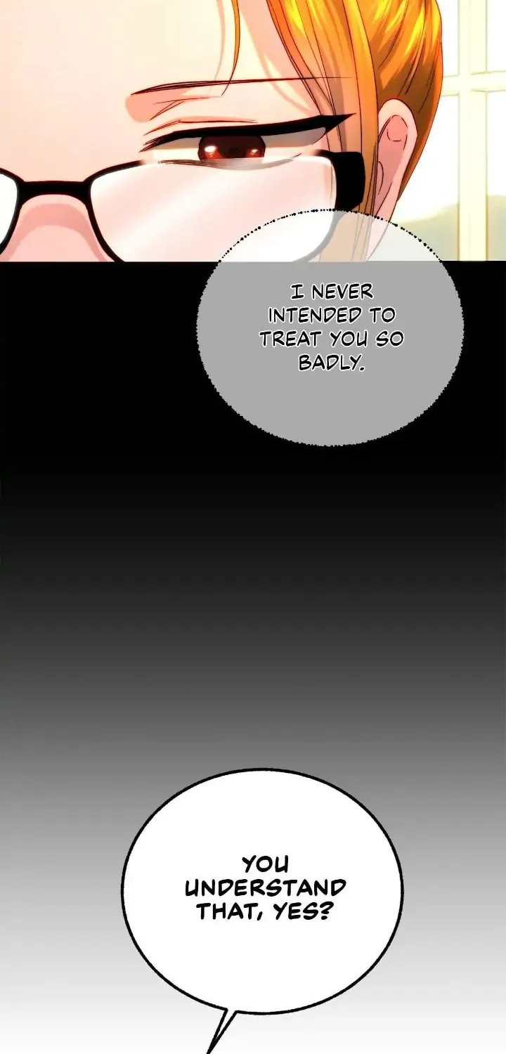 Read Rosalyn Vogart chapter 65 image 33 on Lezhin