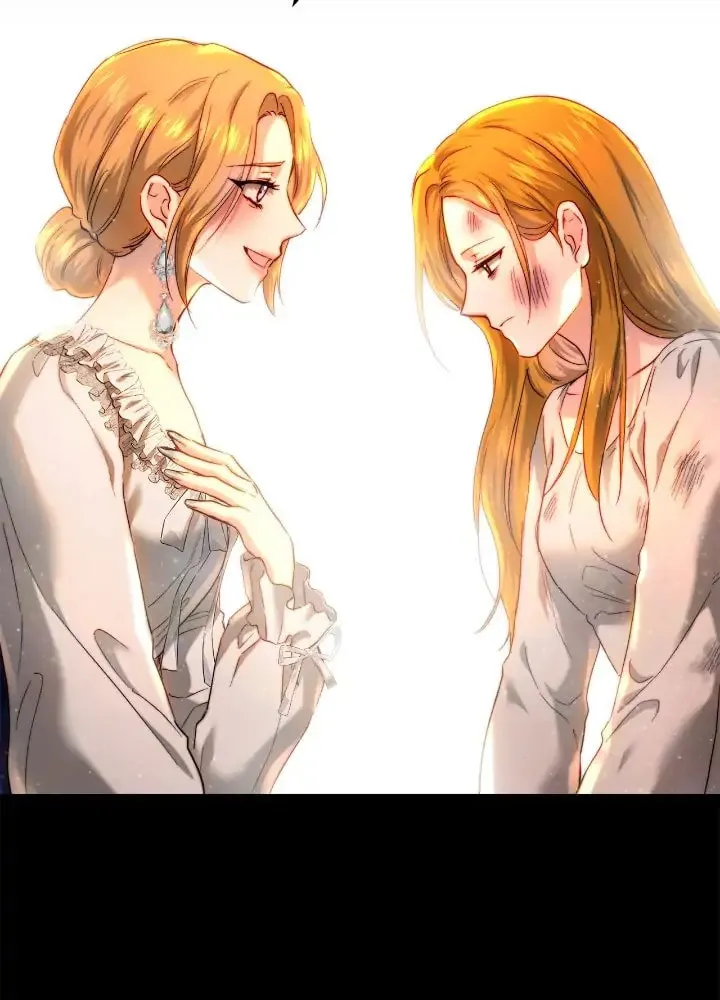 Read Rosalyn Vogart chapter 65 image 34 on Lezhin