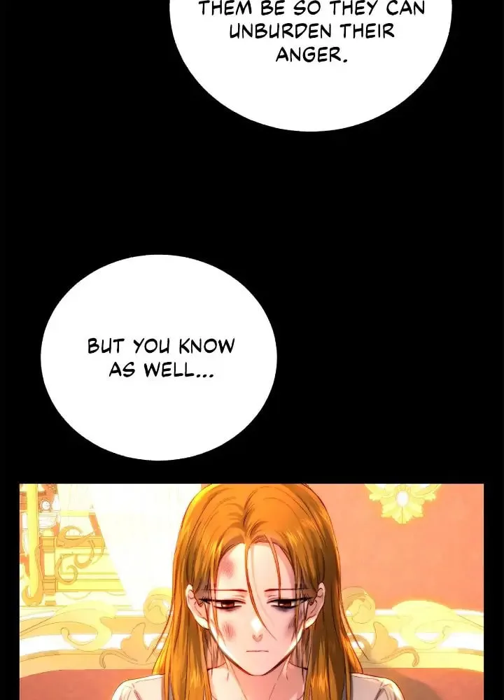 Read Rosalyn Vogart chapter 65 image 37 on Lezhin