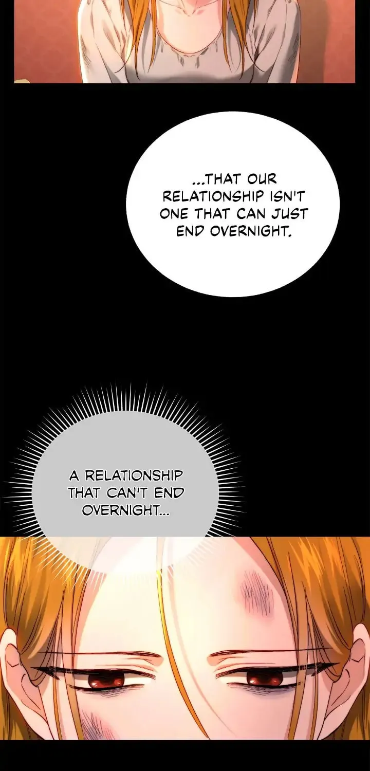Read Rosalyn Vogart chapter 65 image 38 on Lezhin