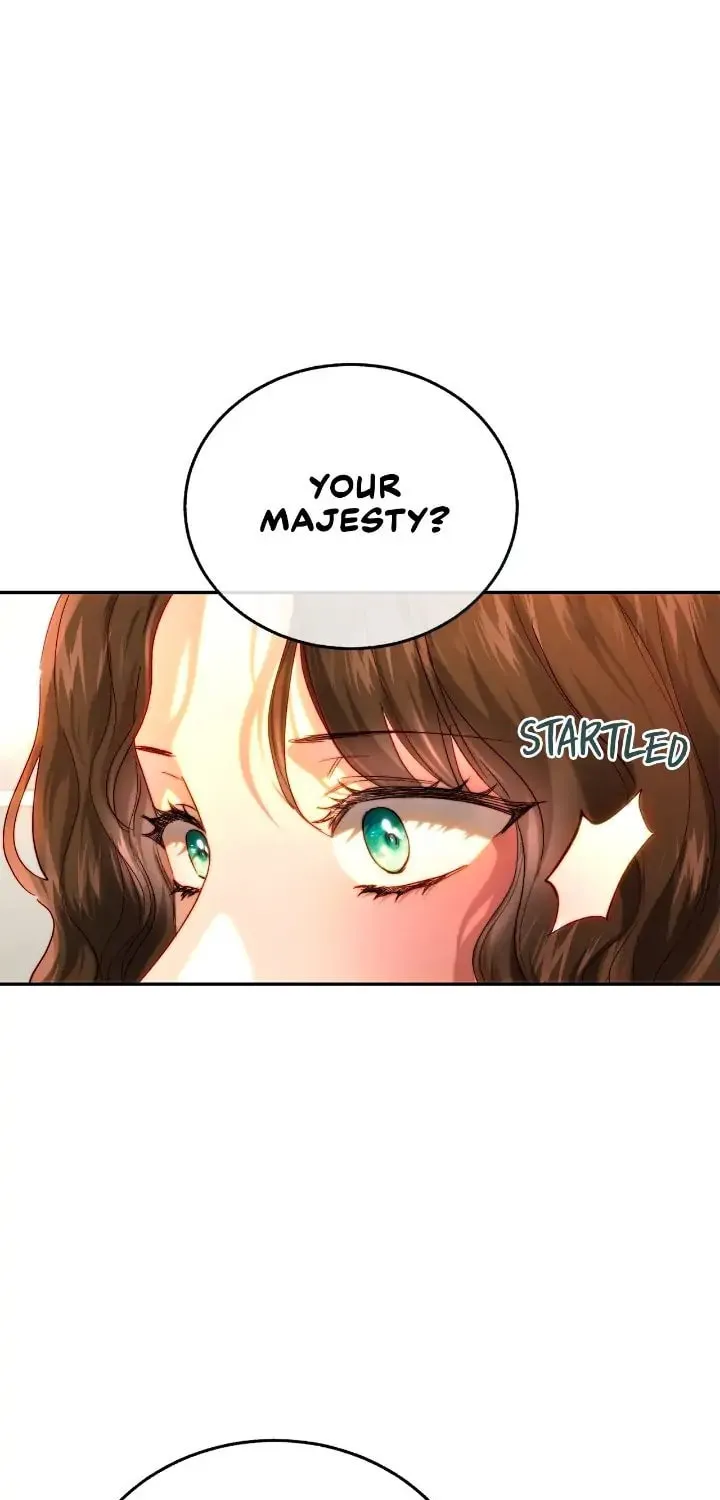 Read Rosalyn Vogart chapter 65 image 4 on Lezhin