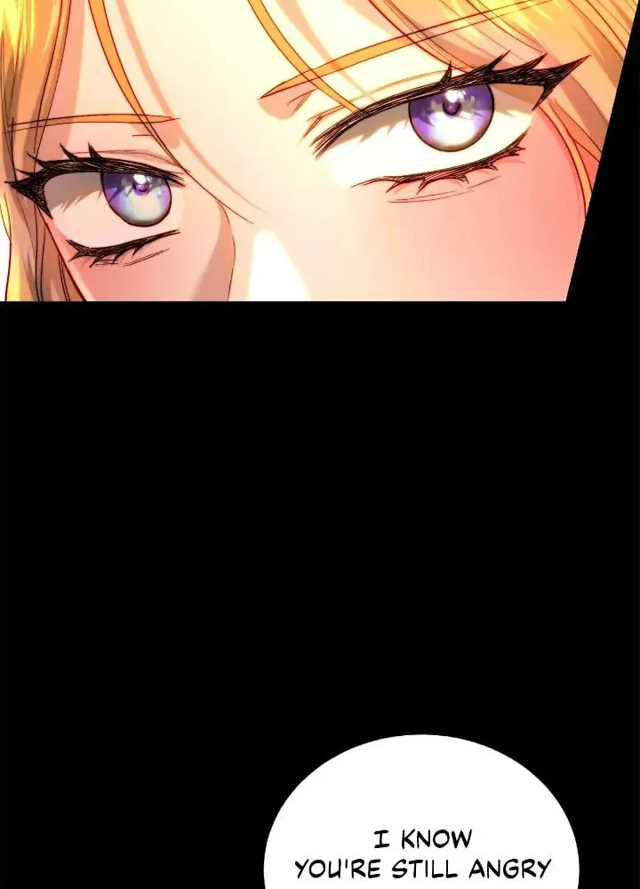 Read Rosalyn Vogart chapter 65 image 42 on Lezhin