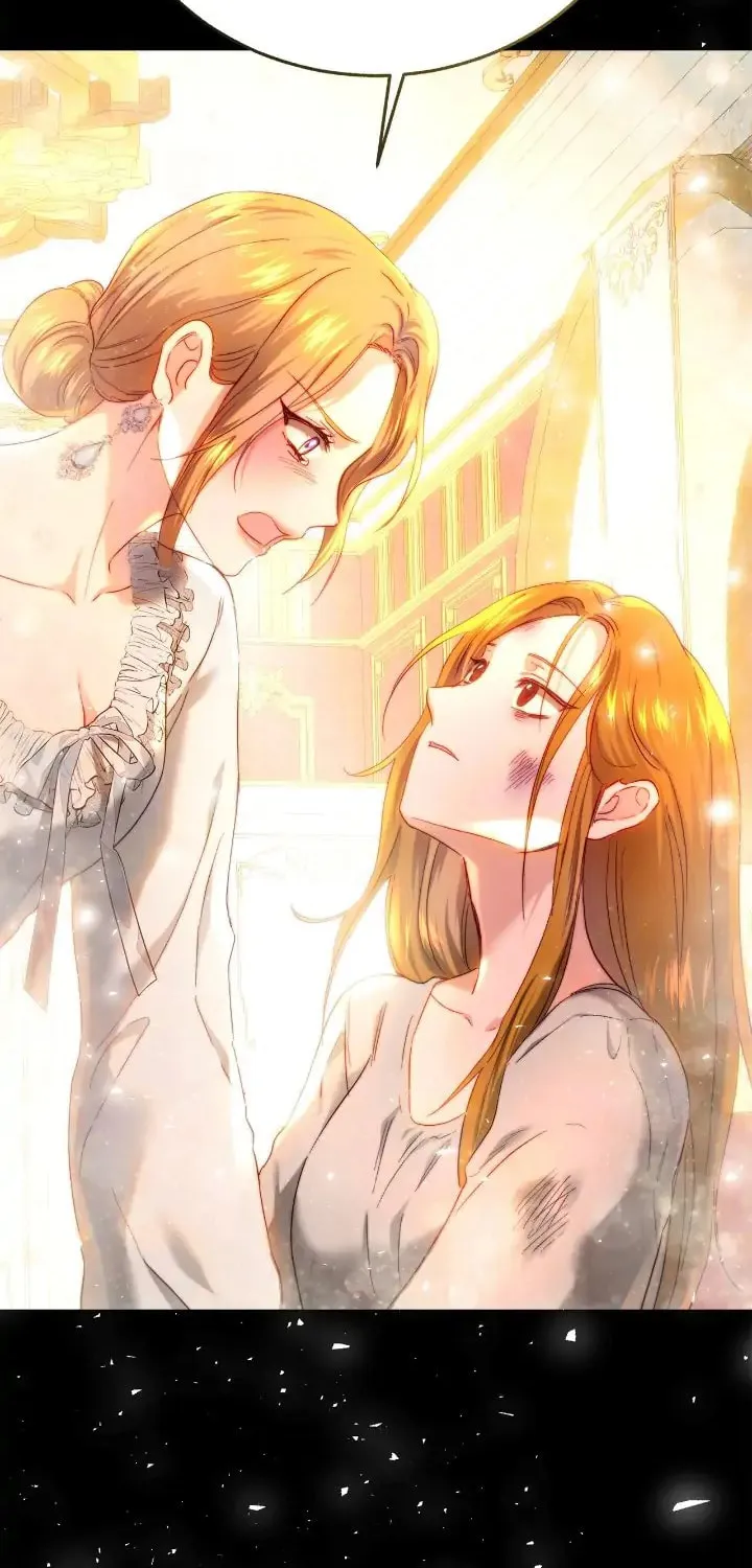 Read Rosalyn Vogart chapter 65 image 44 on Lezhin