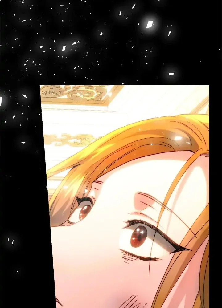 Read Rosalyn Vogart chapter 65 image 45 on Lezhin