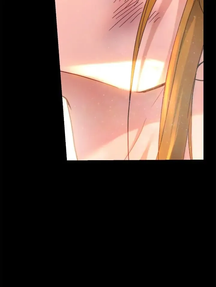 Read Rosalyn Vogart chapter 65 image 46 on Lezhin