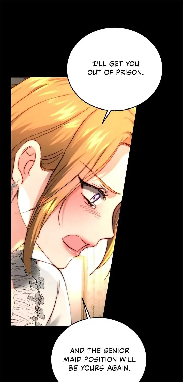 Read Rosalyn Vogart chapter 65 image 47 on Lezhin