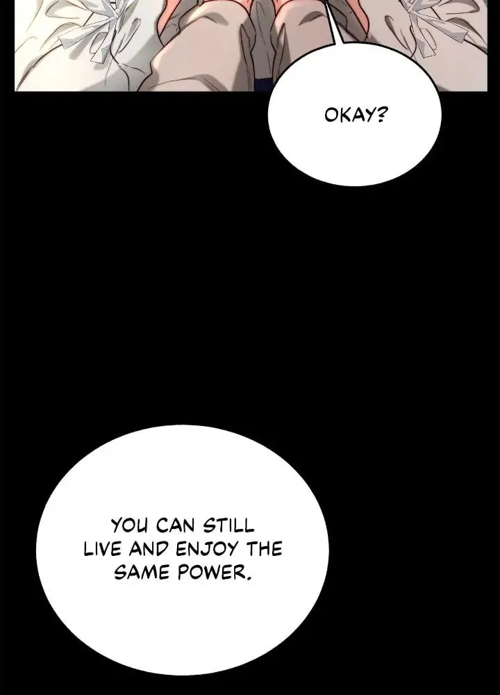 Read Rosalyn Vogart chapter 65 image 49 on Lezhin