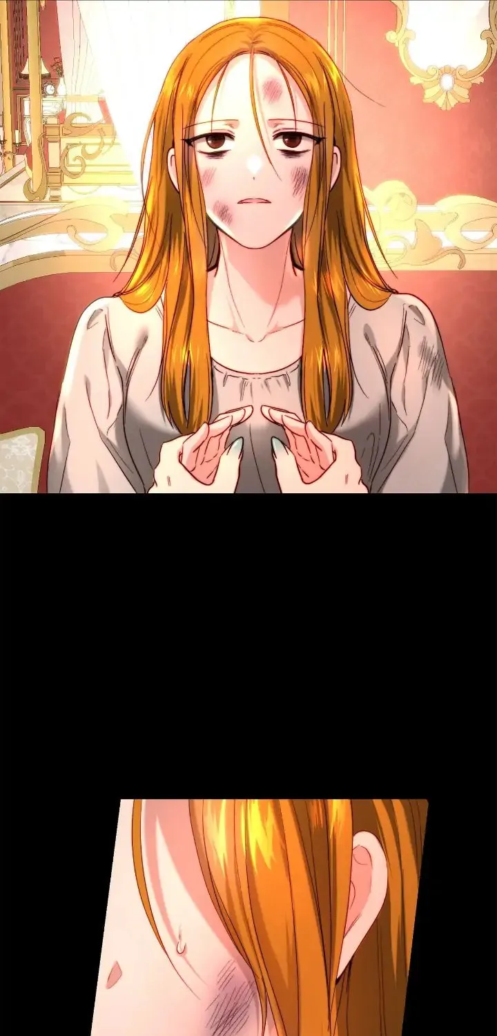 Read Rosalyn Vogart chapter 65 image 50 on Lezhin