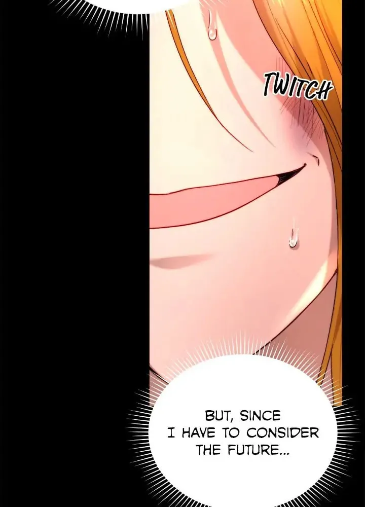 Read Rosalyn Vogart chapter 65 image 52 on Lezhin