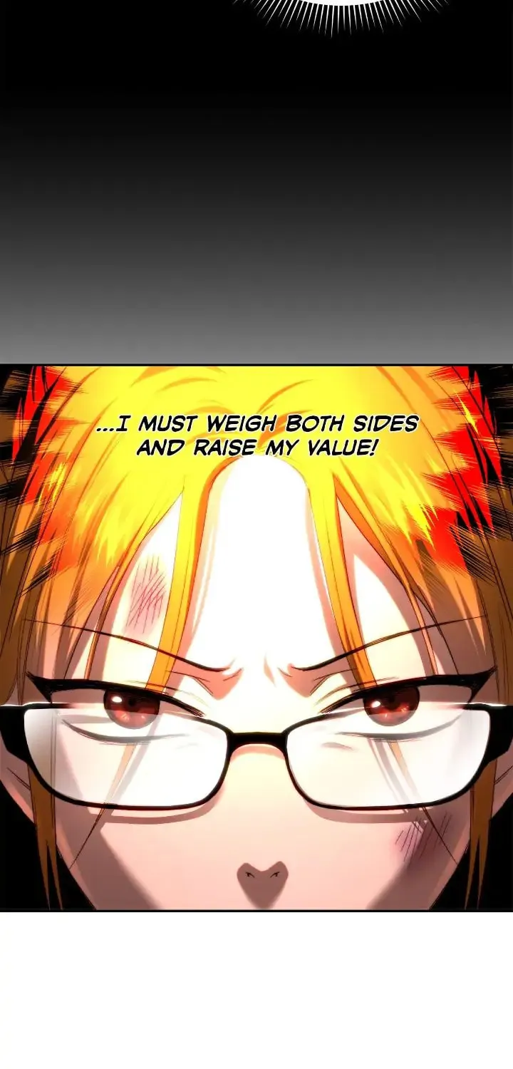 Read Rosalyn Vogart chapter 65 image 53 on Lezhin