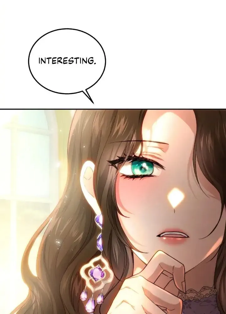 Read Rosalyn Vogart chapter 65 image 57 on Lezhin