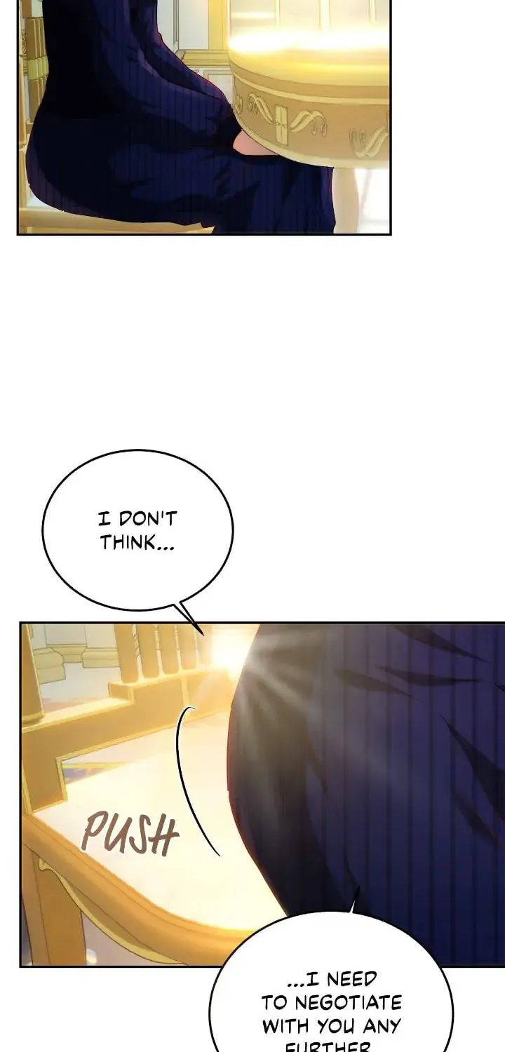 Read Rosalyn Vogart chapter 65 image 59 on Lezhin