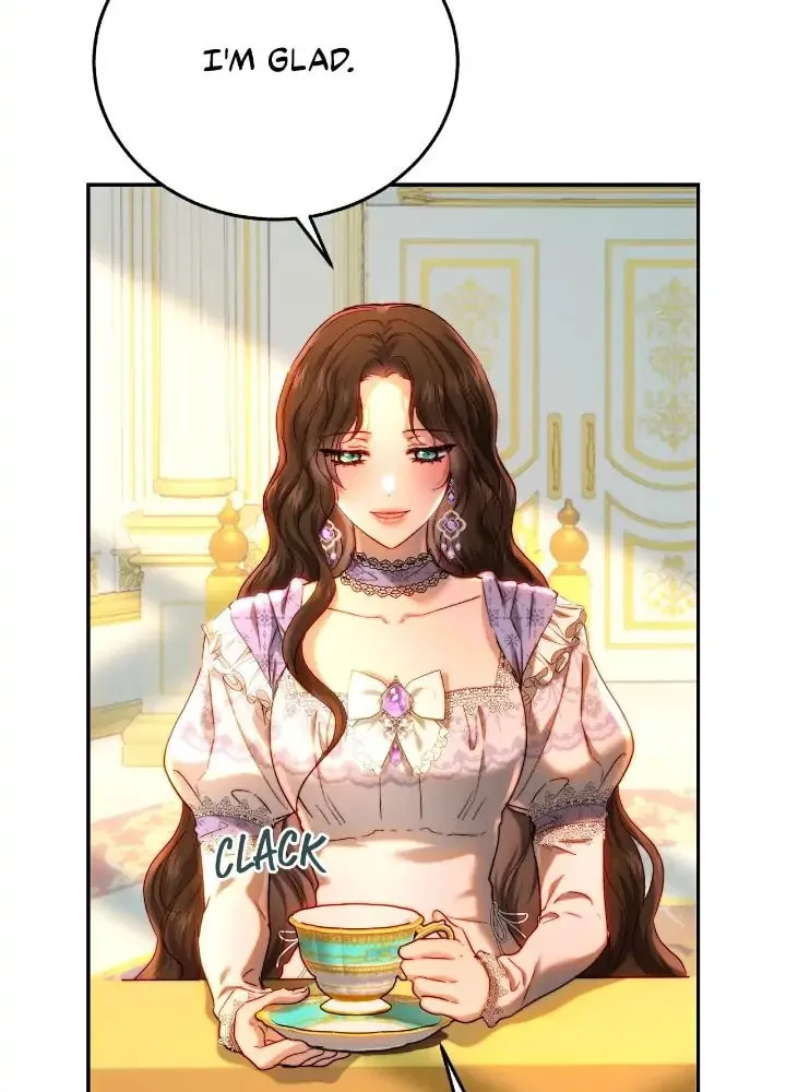 Read Rosalyn Vogart chapter 65 image 6 on Lezhin