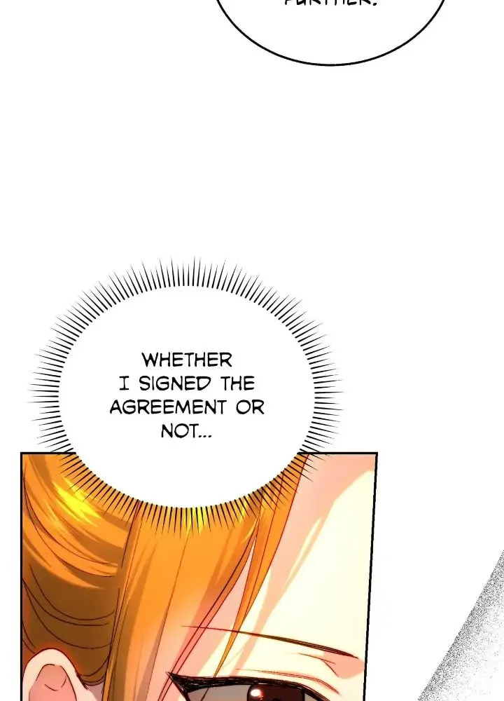 Read Rosalyn Vogart chapter 65 image 60 on Lezhin