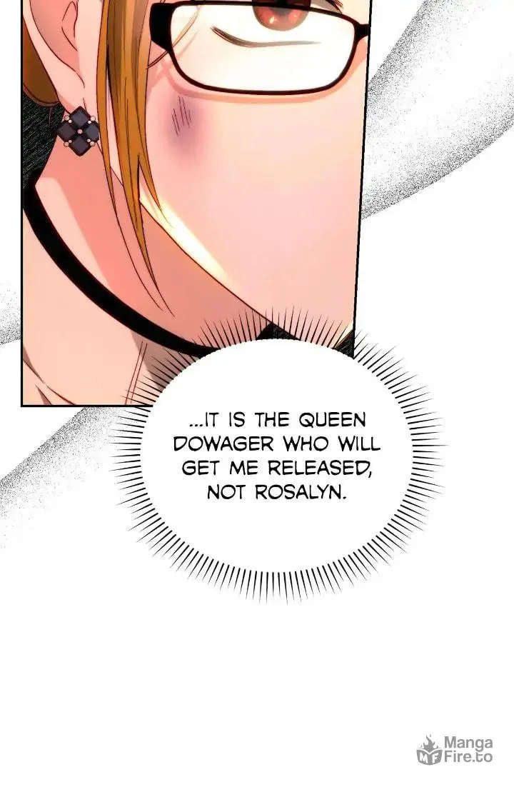 Read Rosalyn Vogart chapter 65 image 61 on Lezhin