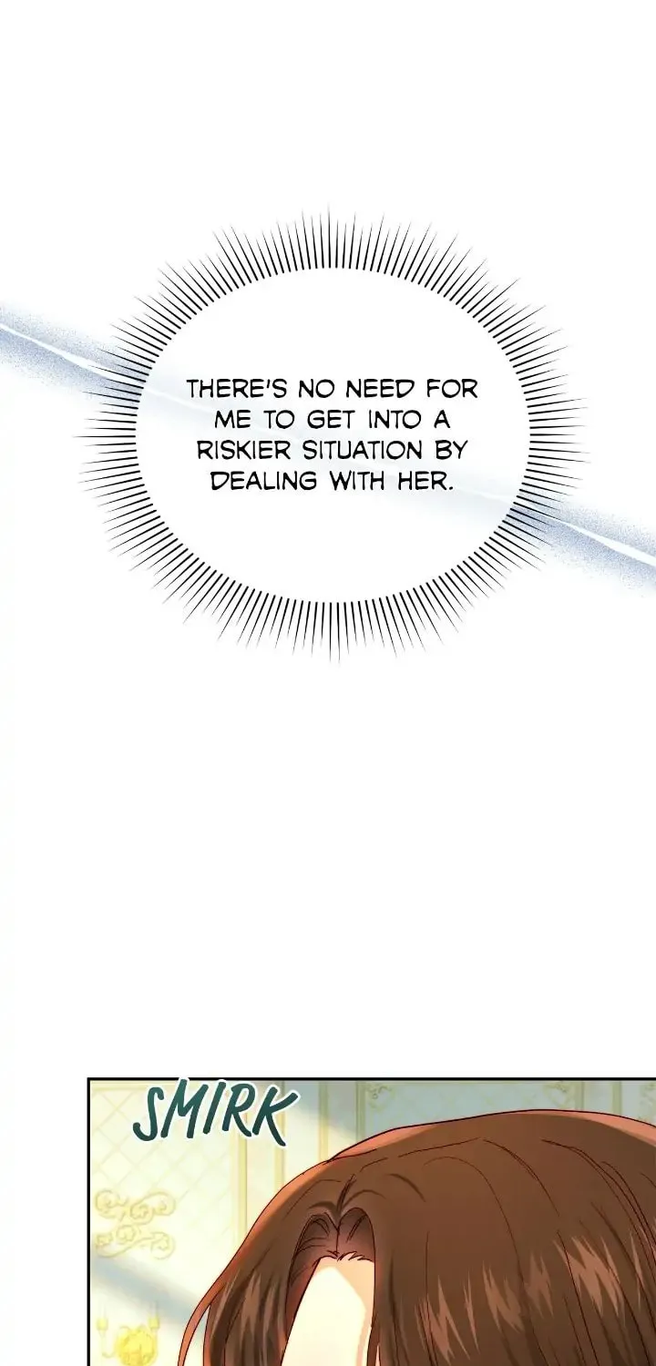 Read Rosalyn Vogart chapter 65 image 62 on Lezhin
