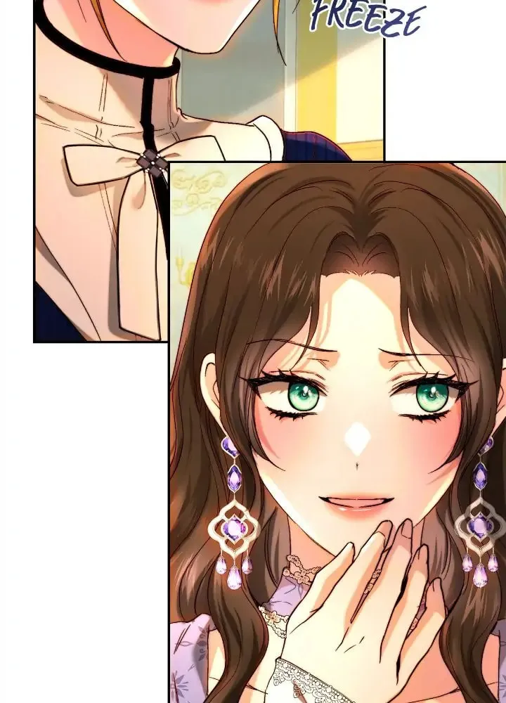Read Rosalyn Vogart chapter 65 image 67 on Lezhin
