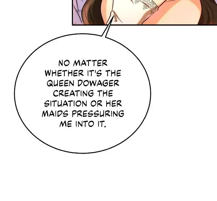 Read Rosalyn Vogart chapter 65 image 68 on Lezhin