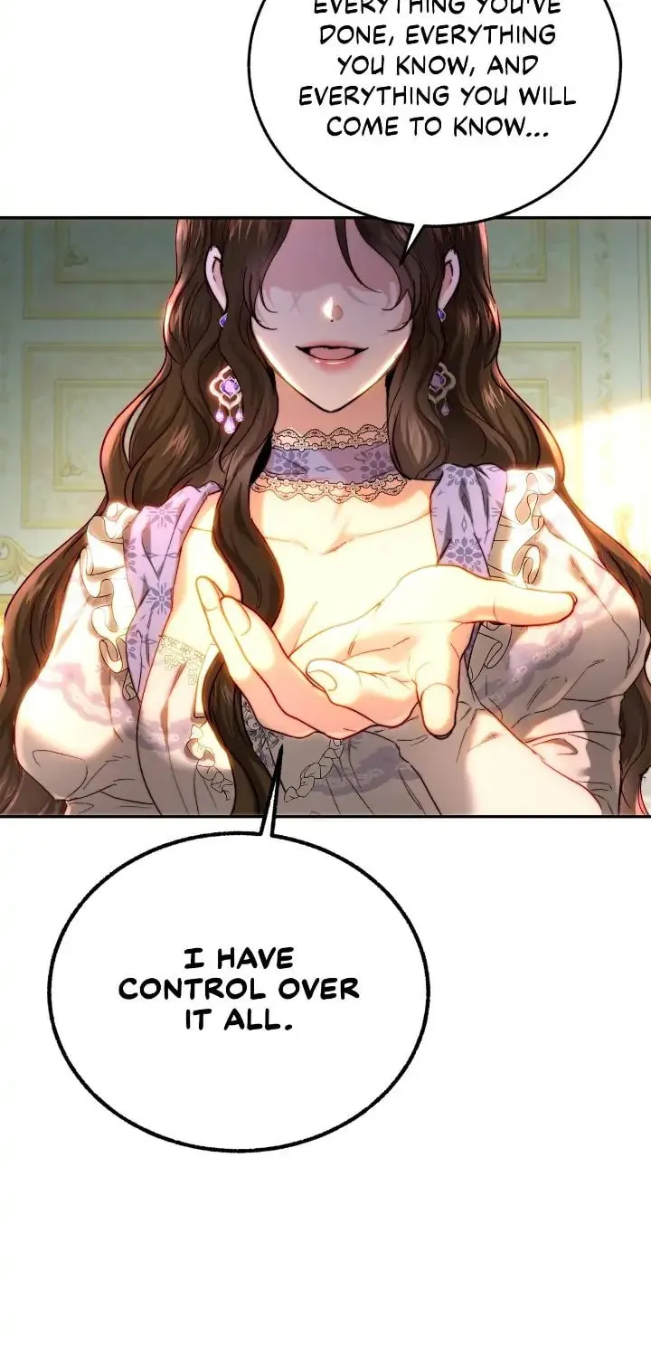 Read Rosalyn Vogart chapter 65 image 70 on Lezhin